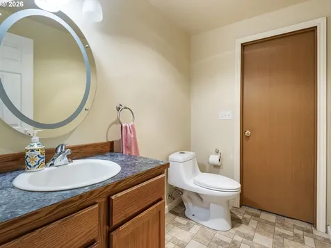 145 Hawk Prairie Drive Woodland WA 98674