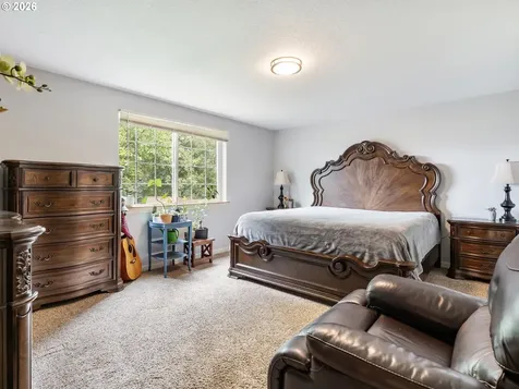 145 Hawk Prairie Drive Woodland WA 98674