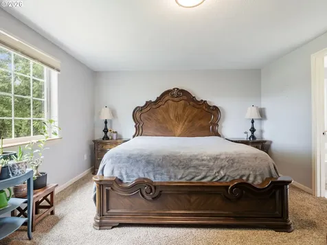 145 Hawk Prairie Drive Woodland WA 98674