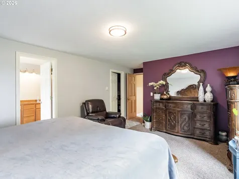 145 Hawk Prairie Drive Woodland WA 98674