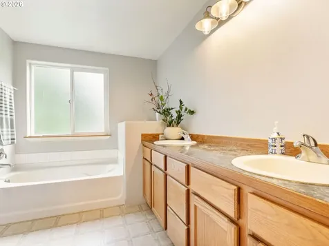 145 Hawk Prairie Drive Woodland WA 98674
