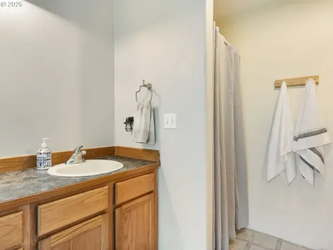 145 Hawk Prairie Drive Woodland WA 98674