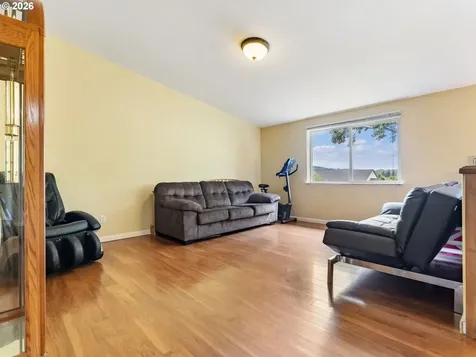 145 Hawk Prairie Drive Woodland WA 98674