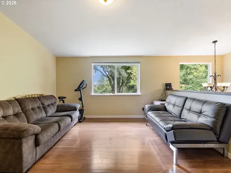 145 Hawk Prairie Drive Woodland WA 98674