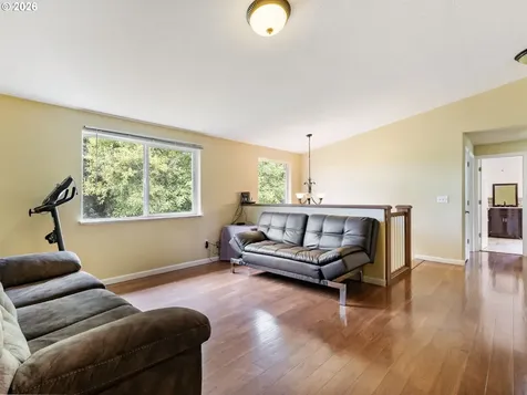 145 Hawk Prairie Drive Woodland WA 98674