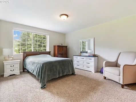 145 Hawk Prairie Drive Woodland WA 98674