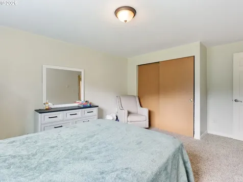 145 Hawk Prairie Drive Woodland WA 98674