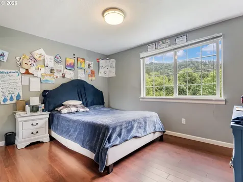 145 Hawk Prairie Drive Woodland WA 98674