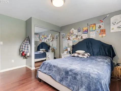 145 Hawk Prairie Drive Woodland WA 98674