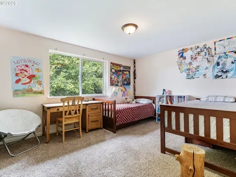 145 Hawk Prairie Drive Woodland WA 98674