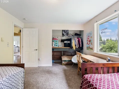 145 Hawk Prairie Drive Woodland WA 98674