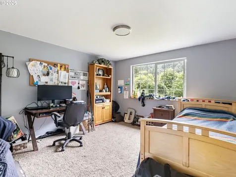 145 Hawk Prairie Drive Woodland WA 98674
