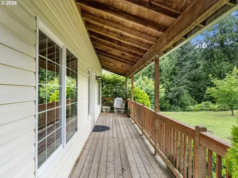 145 Hawk Prairie Drive Woodland WA 98674