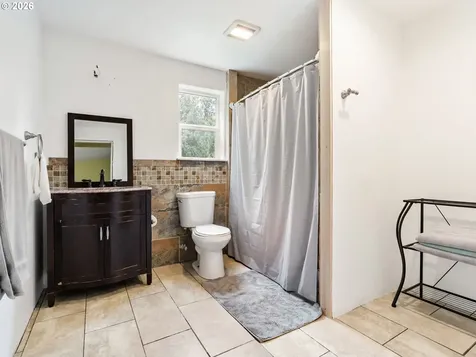 145 Hawk Prairie Drive Woodland WA 98674