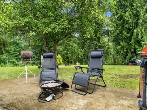 145 Hawk Prairie Drive Woodland WA 98674