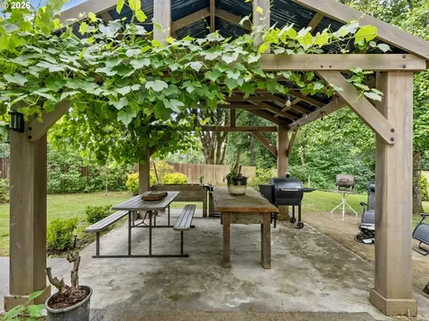145 Hawk Prairie Drive Woodland WA 98674