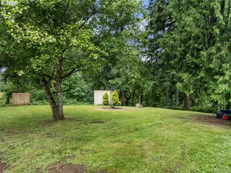 145 Hawk Prairie Drive Woodland WA 98674