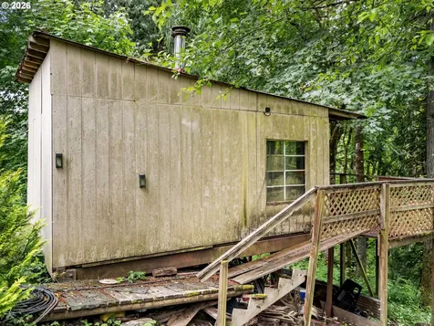 145 Hawk Prairie Drive Woodland WA 98674