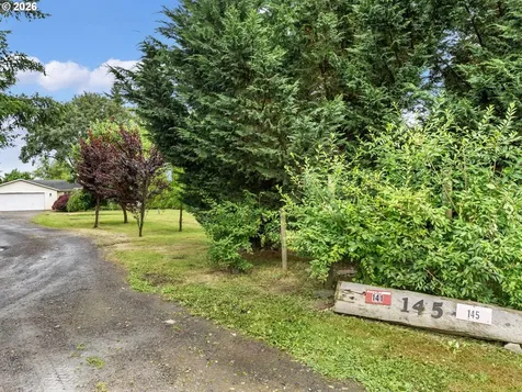 145 Hawk Prairie Drive Woodland WA 98674