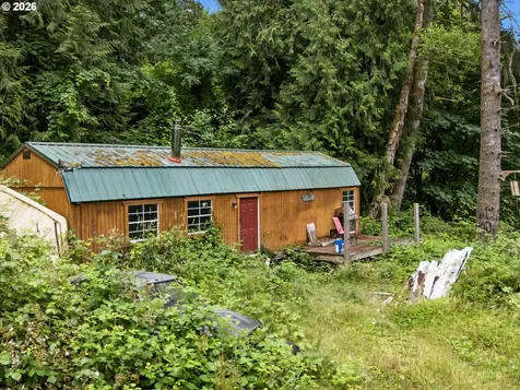 145 Hawk Prairie Drive Woodland WA 98674