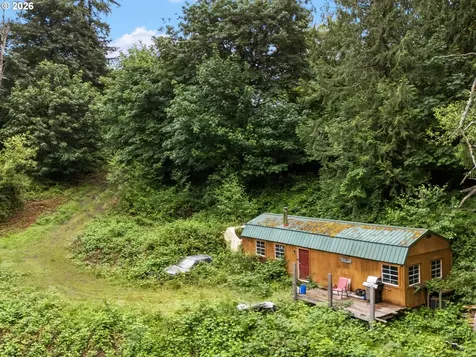 145 Hawk Prairie Drive Woodland WA 98674