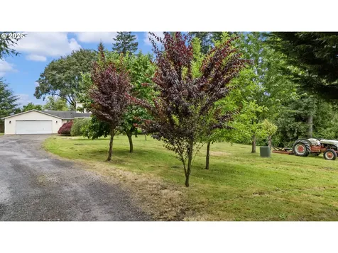 145 Hawk Prairie Drive Woodland WA 98674