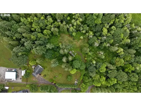 145 Hawk Prairie Drive Woodland WA 98674