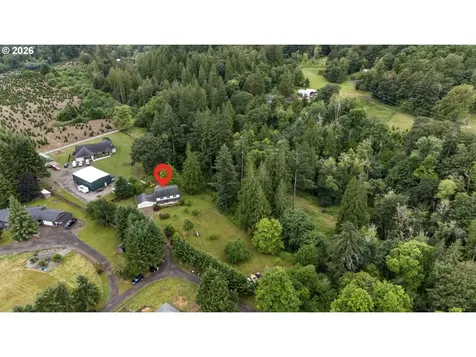 145 Hawk Prairie Drive Woodland WA 98674