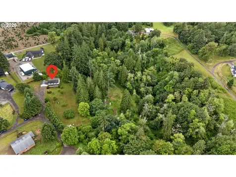 145 Hawk Prairie Drive Woodland WA 98674