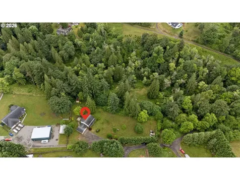 145 Hawk Prairie Drive Woodland WA 98674