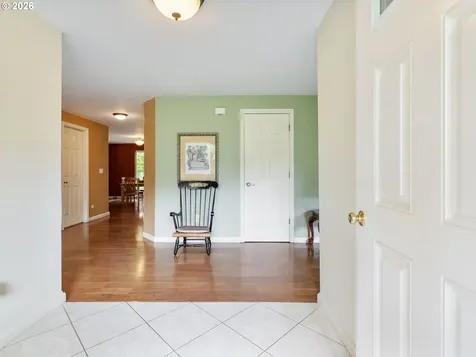 145 Hawk Prairie Drive Woodland WA 98674