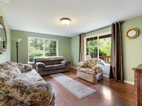 145 Hawk Prairie Drive Woodland WA 98674