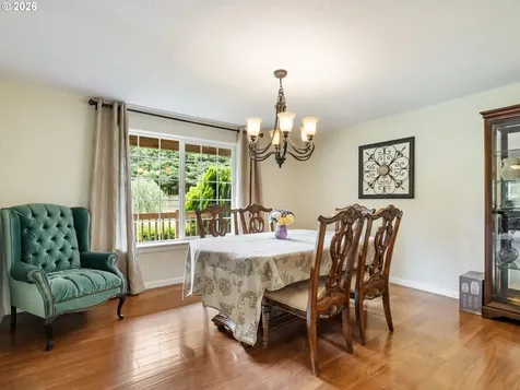 145 Hawk Prairie Drive Woodland WA 98674