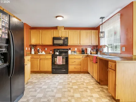 145 Hawk Prairie Drive Woodland WA 98674