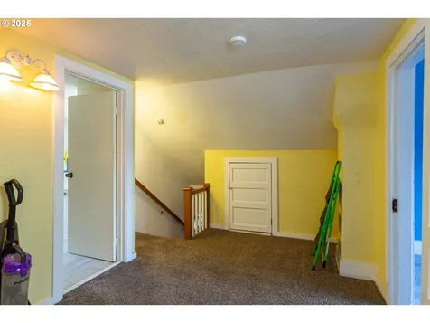160 NW Logan Drive Hermiston OR 97838