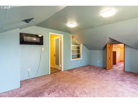 160 NW Logan Drive Hermiston OR 97838