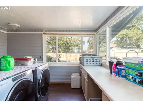 160 NW Logan Drive Hermiston OR 97838