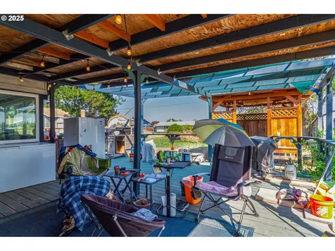 160 NW Logan Drive Hermiston OR 97838