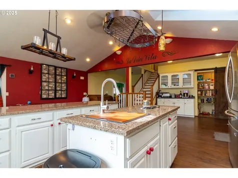 160 NW Logan Drive Hermiston OR 97838