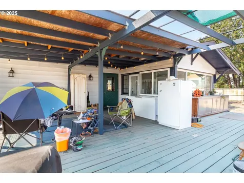 160 NW Logan Drive Hermiston OR 97838