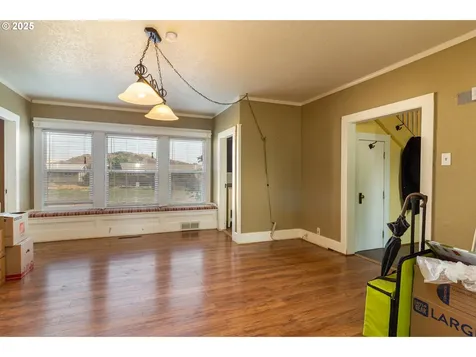 160 NW Logan Drive Hermiston OR 97838