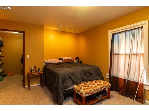 160 NW Logan Drive Hermiston OR 97838