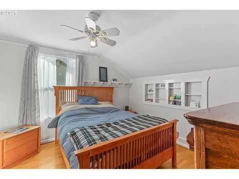916 Kelly Avenue The Dalles OR 97058