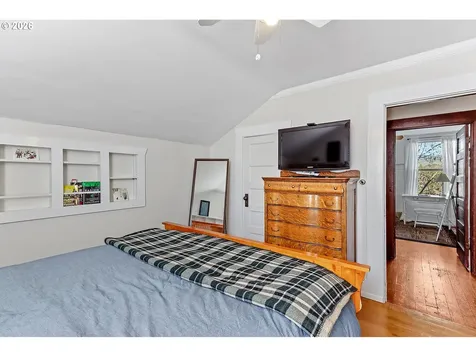 916 Kelly Avenue The Dalles OR 97058
