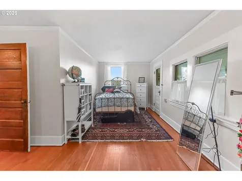 916 Kelly Avenue The Dalles OR 97058