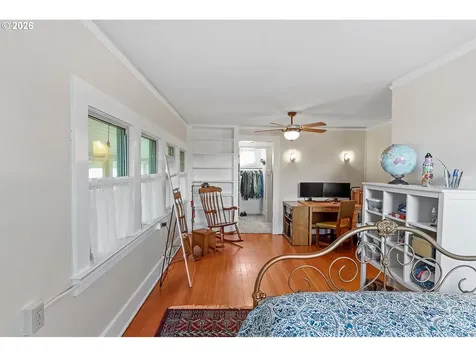 916 Kelly Avenue The Dalles OR 97058
