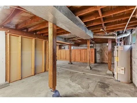 916 Kelly Avenue The Dalles OR 97058