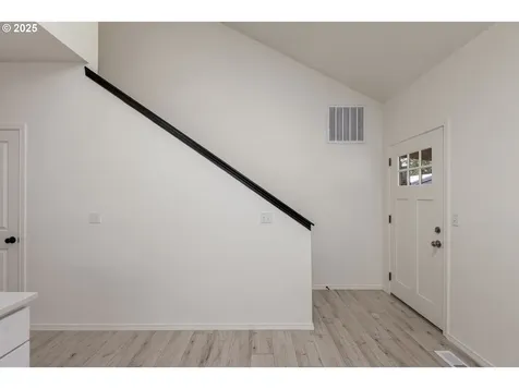 6629 SE 136th Avenue Portland OR 97236