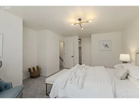 6629 SE 136th Avenue Portland OR 97236