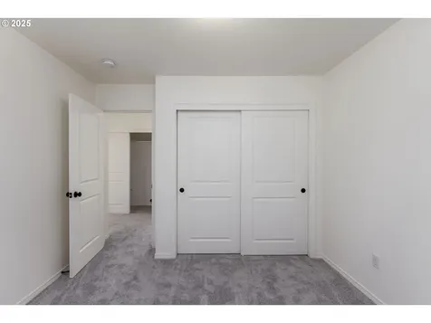 6629 SE 136th Avenue Portland OR 97236